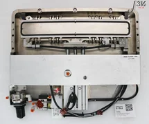27322 APPLIED MATERIALS 300MM SWLL DOOR 0040-03799