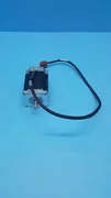 AMAT/VEXTA 0090-06774 5-PHASE STEPPING MOTOR PK569NAWA