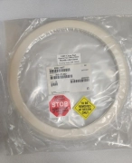 Applied Materials  0200-18077 COVER,PROCESS, ULTIMA AMAT