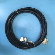 147-0201// AMAT APPLIED 0150-76181 EMC COMP.,HARNESS ASSY MAIN FR USED