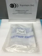 AMAT 0020-18782 Cover, P/S Gen Rack, HDP - CVD, Ultima, 156479