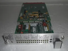 Applied materials 300MM FEOL CHAMBER INTLK 0090-03868 REV. 004