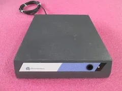 Applied Materials AMAT 0010-76097 Endura Monitor Base Assy