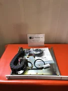 AMAT 0242-31946 FAST DATA GATEWAY SHELF D KIT , EFEM, 165011