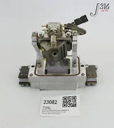 23082 APPLIED MATERIALS 5000 ETCH SLIT VALVE ASSY, D-A80, 0090-09006 0010-70191