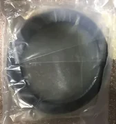 LAM RESEARCH 715-009306-006 - 8" FOCUS RING