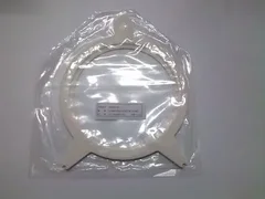 LAM RESEARCH 716-330760-002 (U)RMG MOD Shadow Clamp, NEW