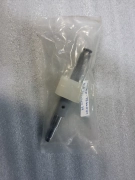 Applied Materials 0040-78440 RELEASE SHAFT ASSY AMAT