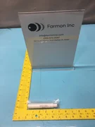 AMAT 0020-31838 ADAPTOR, DELRIN, 143767