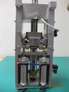 Lam Research  P/N: 853-012200-002 / INNER GATE ASSEMBLY / REFURBISHED