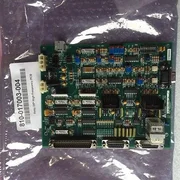 LAM Research 810-017003-004 Rev. A