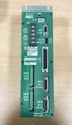 NKS ELC-JG014VF4-01 AMAT P/N 0190-28822 300mm XP ROBOT