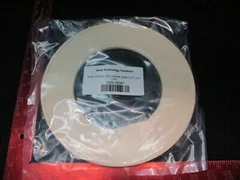 Applied Materials (AMAT) 0200-35351 RING,FOCUS,ESC 145MM,SEMI FLAT,1 IN,DPS