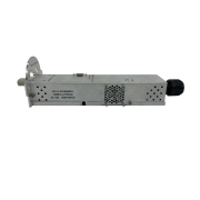 AMAT 0090-05831 RF FILTER BOX CERAMIC CHAMBER HEATER ASSY