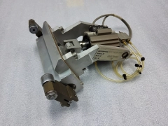 Applied Materials 0010-70162 ASSY,ACTUATOR SLIT VALVE AMAT