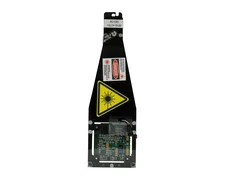 APPLIED MATERIALS AMAT ISCAN MODULE 0010-47751