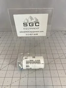 Applied Materials Washer, LKG Split #10 0.334 OD x 0.200 ID PN: 3880-01025