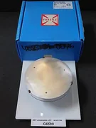 APPLIED MATERIALS 0010-00305 Gripper ASSY 150mm