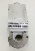 1641 APPLIED MATERIAL ASSY,REACTOR,DPA,P5000 &amp; 5200 CVD,0190-35867 0090-36276