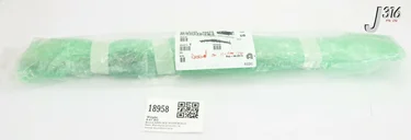 18958 APPLIED MATERIALS BALL SCREW ASSY LEFT HAND SPEC CTRL (NEW) 0190-75073