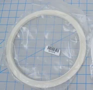 716-250922-001 / SHIELD-DARK SPC LWR ELECTRODE 200MM / LAM RESEARCH