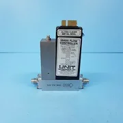 325-0201// AMAT APPLIED 0225-15080 UFC-1560 500SCCM MASS FLOW CONTROLLER [ASIS]