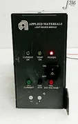 28003 APPLIED MATERIALS SPEC, 365NM LIGHT SOURCE MODULE, 24VDC 0190-03676