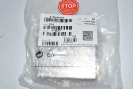 Applied Materials 0150-49299 CABLE LID- COVER SWITCH - NEW (EJY32)