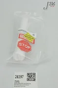 24197 APPLIED MATERIALS GAS FEED THRU TUBE (NEW) 0040-09920