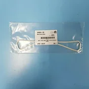 323-0201// AMAT APPLIED 3700-02315 SEAL  8.3X1.195IN .135X.141CSD CHEMRAZ NEW