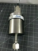 MKS 627B12TBC1B w/ Connector AMAT 0140-09295
