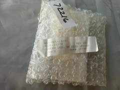 AMAT 0020-18379 Thread, Dual HE Feed Center
