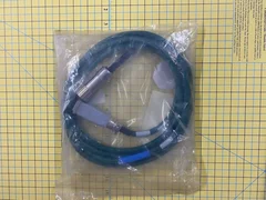AMAT Applied Materials 0150-16278 CABLE ASSY, HR2 DRIVER MOTOR POWER NEW