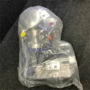 Applied Materials 0190-64815 Cryopump On-Board IS Edwards Cryogenics 8F XP*