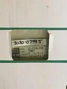 AMAT APPLIED MATERIALS STEC LF-210A-EVD LIQUID FLOW CONTROLLER TDMAT 3030-07995