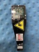 AMAT 0010-37549 ASSEMBLY, ISCAN MODULE