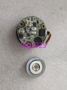 1pc used Nikon encoder M50AEN01
