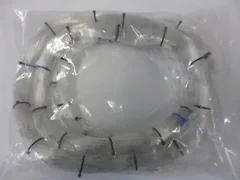 AMAT 0140-01510 // PNEUMATIC HARNESS  "ANY PALLET"