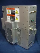 AE 3150275-007 4MHz Bias RF Match 2.5kW RFPP Advanced Energy 660-095275-005 LAM