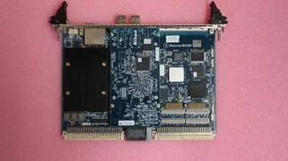 Nikon 4S015-878 4T075-206-1 (IENC04) ADVME 8038 4S022-039 IF2X8S NSR PCiE4