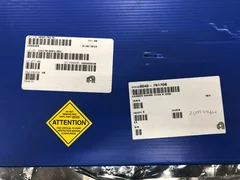 Applied Materials AMAT 0040-79170 Carrier 300MM Titan N Zone
