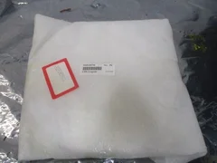 AMAT 0020-24719 COVER RING 8 INCH 101 AL COVERAGE, 200 mm COVER RING, 111017