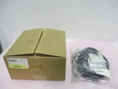 AMAT 0140-40221, Harness Assembly, Lower Chamber, 5200 MMC IPS. 415442