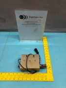AMAT 0010-00215 PHASE/MAG Detector Assy, AMAT 0150-00128, 183189