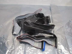 AMAT 0150-09202 CABLE ASSEMBLY TEOS CONTROL TO PANEL, 108116