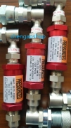 1PCS USED AMAT 3870-03651 CTI 8039145G002 () #U1055D YG