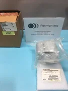 AMAT 1380-01000 Magnetron 1400W CW 2450Mhz, Hitachi 2M121A, 160641