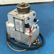 MKS 000-1106-100 LAM 853-030675-001 VI Probe Assembly