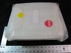 APPLIED MATERIALS (AMAT) 0227-12122 0227-12122..ASSEMBLY DOLLIES 5200 CENTURA