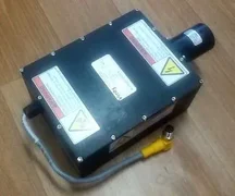 AMAT 0190-31677 FL2004-CMP 30 AMPS PART No.1009258, NEW